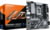 Product image of Gigabyte B860M D3HP 1