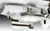 Product image of Revell 03802 4