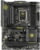 Product image of MSI MAG B860 TOMAHAWK WIFI 2