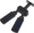 Maclean MCE447 tootepilt 2