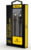 GEMBIRD CC-USB2-CMCM100-1.5M tootepilt 2