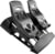 Product image of Thrustmaster 2960764 5
