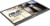 ASUS MB16ACE tootepilt 4