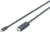 Product image of Digitus AK-300330-020-S 1
