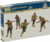 Italeri 6170 tootepilt 1