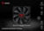 Product image of SAVIO SAVGCOVORTEXX2BLACK 21