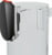 Product image of BOSCH BBH6PARQ 6