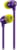 Logitech 981-000936 tootepilt 1
