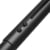 Maclean MC-457 tootepilt 3