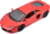 Maisto 31210 tootepilt 14
