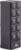 YALE HOME 05/301000/BL tootepilt 3