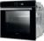 Product image of Whirlpool AKZM8420NB 2
