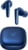 Anker A3957G31 tootepilt 4