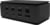 Product image of i-tec USB4DUAL4KDOCKPD 2