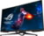 ASUS PG38UQ tootepilt 6