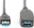 Digitus DA-73105 tootepilt 2
