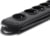 Qoltec 50171 tootepilt 5