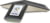 Product image of Poly 849B6AA#ABB 7