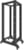 Lanberg OR01-6832-B tootepilt 4