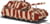 Product image of COBI COBI-3138 10