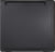ASUS 90DC00J0-B09020 tootepilt 8