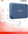 Product image of CRC CT4000X10SSD9 2