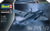 Product image of Revell 03814 6