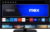 Product image of Finlux 43FFV500 3