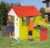 Smoby tootepilt 4