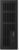 Product image of Seagate STLC8000400 5