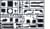Product image of Italeri 3905 15