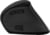 Product image of Natec Genesis NMY-2291 6