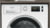 Hotpoint NTM1182SKEU tootepilt 7