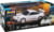 Revell RC 24662 tootepilt 5
