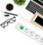 Qoltec 50288 tootepilt 4