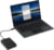 Product image of Seagate STKZ4000400 8