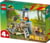 Product image of Lego 76957 9