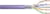 Digitus DK-1626-VH-5 tootepilt 1