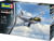 Product image of Revell 03811 7