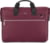 Product image of Hama 227068 2