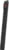 Armac M12/15/CZ tootepilt 2