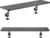 Maclean ER-409 tootepilt 2