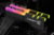G.SKILL F4-3200C16D-32GTZR tootepilt 3