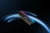 Lexar LD5U16G60C28BR-RGD tootepilt 16