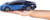 Revell RC 24692 tootepilt 2