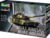 Revell 03346 tootepilt 1