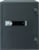 Product image of YALE HOME YFM/520/FG2/B 1