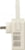 TP-LINK TL-WA860RE tootepilt 10