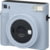 Product image of Fujifilm Fujifilm SQ1 niebieski 5