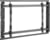 Maclean MC-845 tootepilt 5